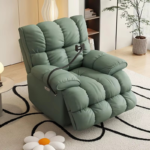 Meec Home Shop in Kenya reclining sofa, recliner sofa, reclining couch, recliner couch, reclining furniture, sofa recliner, reclining sectional sofa, reclining loveseat, reclining chair sofa, power reclining sofa, electric reclining sofa, manual reclining sofa, dual reclining sofa, double reclining sofa, three seat reclining sofa, three seater recliner sofa, two seat reclining sofa, two seater recliner sofa, single reclining sofa, leather reclining sofa, fabric reclining sofa, faux leather reclining sofa, genuine leather recliner reclining sofa Nairobi, motion couch for sale Kenya, living room recliner Nairobi CBD, modern reclining couch Westlands, leather motion sofa Kilimani, power reclining sofa Lavington, electric recliner couch Karen, manual reclining sofa Gigiri, 3-piece reclining set Runda, 2-seater motion couch Muthaiga, L-shaped reclining sectional Upperhill, home theater reclining sofa Parklands, luxury motion furniture Kileleshwa, reclining sofa with console South B, smart motion couch South C, minimalist reclining couch Thika Road, modular reclining sofa Kasarani, family living room recliner Roysambu, cheap reclining couch Kahawa Wendani,