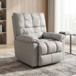 Meec Home Shop in Kenya recliner sofa, recliner sofas, modern recliner sofa, modern recliner sofas, luxury recliner sofa, luxury recliner sofas, premium recliner sofa, premium recliner sofas, stylish recliner sofa, stylish recliner sofas, high quality recliner sofa, high quality recliner sofas, comfortable recliner sofa, recliner sofa delivery Nairobi, recliner sofa prices Nairobi, recliner sofa showroom Nairobi, reclining sofa Nairobi, reclining couch Nairobi, living room furniture Nairobi, recliner sofa Westlands, recliner sofa Kilimani, recliner sofa Karen Nairobi, recliner sofa Lavington, recliner sofa Kileleshwa, recliner sofa Runda, recliner sofa Parklands Nairobi, recliner sofa Riverside Nairobi, recliner sofa South B Nairobi, recliner sofa South C Nairobi, recliner sofa Eastleigh Nairobi, recliner sofa Kasarani Nairobi, recliner sofa Roysambu Nairobi, recliner sofa Embakasi Nairobi, recliner sofa Ngong Road Nairobi, recliner sofa Thika Road Nairobi, recliner sofa Mombasa, recliner sofa Kisumu, recliner sofa Nakuru, recliner sofa Eldoret, recliner sofa Thika, recliner sofa Kiambu, recliner sofa Ruiru, recliner sofa Kitengela,