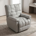 Meec Home Shop in Kenya recliner sofa, recliner sofas, modern recliner sofa, modern recliner sofas, luxury recliner sofa, luxury recliner sofas, premium recliner sofa, premium recliner sofas, stylish recliner sofa, stylish recliner sofas, high quality recliner sofa, high quality recliner sofas, comfortable recliner sofa, recliner sofa delivery Nairobi, recliner sofa prices Nairobi, recliner sofa showroom Nairobi, reclining sofa Nairobi, reclining couch Nairobi, living room furniture Nairobi, recliner sofa Westlands, recliner sofa Kilimani, recliner sofa Karen Nairobi, recliner sofa Lavington, recliner sofa Kileleshwa, recliner sofa Runda, recliner sofa Parklands Nairobi, recliner sofa Riverside Nairobi, recliner sofa South B Nairobi, recliner sofa South C Nairobi, recliner sofa Eastleigh Nairobi, recliner sofa Kasarani Nairobi, recliner sofa Roysambu Nairobi, recliner sofa Embakasi Nairobi, recliner sofa Ngong Road Nairobi, recliner sofa Thika Road Nairobi, recliner sofa Mombasa, recliner sofa Kisumu, recliner sofa Nakuru, recliner sofa Eldoret, recliner sofa Thika, recliner sofa Kiambu, recliner sofa Ruiru, recliner sofa Kitengela,
