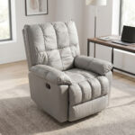 Meec Home Shop in Kenya recliner sofa, recliner sofas, modern recliner sofa, modern recliner sofas, luxury recliner sofa, luxury recliner sofas, premium recliner sofa, premium recliner sofas, stylish recliner sofa, stylish recliner sofas, high quality recliner sofa, high quality recliner sofas, comfortable recliner sofa, recliner sofa delivery Nairobi, recliner sofa prices Nairobi, recliner sofa showroom Nairobi, reclining sofa Nairobi, reclining couch Nairobi, living room furniture Nairobi, recliner sofa Westlands, recliner sofa Kilimani, recliner sofa Karen Nairobi, recliner sofa Lavington, recliner sofa Kileleshwa, recliner sofa Runda, recliner sofa Parklands Nairobi, recliner sofa Riverside Nairobi, recliner sofa South B Nairobi, recliner sofa South C Nairobi, recliner sofa Eastleigh Nairobi, recliner sofa Kasarani Nairobi, recliner sofa Roysambu Nairobi, recliner sofa Embakasi Nairobi, recliner sofa Ngong Road Nairobi, recliner sofa Thika Road Nairobi, recliner sofa Mombasa, recliner sofa Kisumu, recliner sofa Nakuru, recliner sofa Eldoret, recliner sofa Thika, recliner sofa Kiambu, recliner sofa Ruiru, recliner sofa Kitengela,