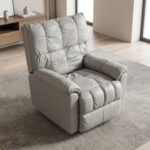 Meec Home Shop in Kenya recliner sofa, recliner sofas, modern recliner sofa, modern recliner sofas, luxury recliner sofa, luxury recliner sofas, premium recliner sofa, premium recliner sofas, stylish recliner sofa, stylish recliner sofas, high quality recliner sofa, high quality recliner sofas, comfortable recliner sofa, recliner sofa delivery Nairobi, recliner sofa prices Nairobi, recliner sofa showroom Nairobi, reclining sofa Nairobi, reclining couch Nairobi, living room furniture Nairobi, recliner sofa Westlands, recliner sofa Kilimani, recliner sofa Karen Nairobi, recliner sofa Lavington, recliner sofa Kileleshwa, recliner sofa Runda, recliner sofa Parklands Nairobi, recliner sofa Riverside Nairobi, recliner sofa South B Nairobi, recliner sofa South C Nairobi, recliner sofa Eastleigh Nairobi, recliner sofa Kasarani Nairobi, recliner sofa Roysambu Nairobi, recliner sofa Embakasi Nairobi, recliner sofa Ngong Road Nairobi, recliner sofa Thika Road Nairobi, recliner sofa Mombasa, recliner sofa Kisumu, recliner sofa Nakuru, recliner sofa Eldoret, recliner sofa Thika, recliner sofa Kiambu, recliner sofa Ruiru, recliner sofa Kitengela,