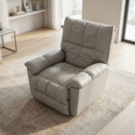 Meec Home Shop in Kenya recliner sofa, recliner sofas, modern recliner sofa, modern recliner sofas, luxury recliner sofa, luxury recliner sofas, premium recliner sofa, premium recliner sofas, stylish recliner sofa, stylish recliner sofas, high quality recliner sofa, high quality recliner sofas, comfortable recliner sofa, recliner sofa delivery Nairobi, recliner sofa prices Nairobi, recliner sofa showroom Nairobi, reclining sofa Nairobi, reclining couch Nairobi, living room furniture Nairobi, recliner sofa Westlands, recliner sofa Kilimani, recliner sofa Karen Nairobi, recliner sofa Lavington, recliner sofa Kileleshwa, recliner sofa Runda, recliner sofa Parklands Nairobi, recliner sofa Riverside Nairobi, recliner sofa South B Nairobi, recliner sofa South C Nairobi, recliner sofa Eastleigh Nairobi, recliner sofa Kasarani Nairobi, recliner sofa Roysambu Nairobi, recliner sofa Embakasi Nairobi, recliner sofa Ngong Road Nairobi, recliner sofa Thika Road Nairobi, recliner sofa Mombasa, recliner sofa Kisumu, recliner sofa Nakuru, recliner sofa Eldoret, recliner sofa Thika, recliner sofa Kiambu, recliner sofa Ruiru, recliner sofa Kitengela,