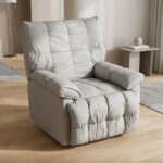 Meec Home Shop in Kenya recliner sofa, recliner sofas, modern recliner sofa, modern recliner sofas, luxury recliner sofa, luxury recliner sofas, premium recliner sofa, premium recliner sofas, stylish recliner sofa, stylish recliner sofas, high quality recliner sofa, high quality recliner sofas, comfortable recliner sofa, recliner sofa delivery Nairobi, recliner sofa prices Nairobi, recliner sofa showroom Nairobi, reclining sofa Nairobi, reclining couch Nairobi, living room furniture Nairobi, recliner sofa Westlands, recliner sofa Kilimani, recliner sofa Karen Nairobi, recliner sofa Lavington, recliner sofa Kileleshwa, recliner sofa Runda, recliner sofa Parklands Nairobi, recliner sofa Riverside Nairobi, recliner sofa South B Nairobi, recliner sofa South C Nairobi, recliner sofa Eastleigh Nairobi, recliner sofa Kasarani Nairobi, recliner sofa Roysambu Nairobi, recliner sofa Embakasi Nairobi, recliner sofa Ngong Road Nairobi, recliner sofa Thika Road Nairobi, recliner sofa Mombasa, recliner sofa Kisumu, recliner sofa Nakuru, recliner sofa Eldoret, recliner sofa Thika, recliner sofa Kiambu, recliner sofa Ruiru, recliner sofa Kitengela,