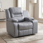 Meec Home Shop in Kenya recliner sofa, recliner sofas, reclining sofa, reclining sofas, recliner couch, recliner couches, reclining couch, reclining couches, modern recliner sofa, modern recliner sofas, contemporary recliner sofa, contemporary recliner sofas, luxury recliner sofa, luxury recliner sofas, affordable recliner sofa, recliner sofa Westlands, recliner sofa Kilimani, recliner sofa Karen Nairobi, recliner sofa Lavington, recliner sofa Kileleshwa, recliner sofa Runda, recliner sofa Parklands, recliner sofa Riverside Nairobi, recliner sofa South B Nairobi, recliner sofa South C Nairobi, recliner sofa Eastleigh Nairobi, recliner sofa Kasarani Nairobi, recliner sofa Roysambu Nairobi, recliner sofa Embakasi Nairobi, recliner sofa Ngong Road Nairobi, recliner sofa Thika Road Nairobi, recliner sofa Mombasa, recliner sofa Kisumu, recliner sofa Nakuru, recliner sofa Eldoret, recliner sofa Thika, recliner sofa Kiambu, recliner sofa Ruiru, recliner sofa Kitengela, recliner sofa Athi River, recliner sofa Machakos, recliner sofa Nyeri,