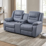 Meec Home Shop in Kenya recliner sofa, recliner sofas, reclining sofa, reclining sofas, recliner couch, recliner couches, reclining couch, reclining couches, modern recliner sofa, modern recliner sofas, contemporary recliner sofa, contemporary recliner sofas, luxury recliner sofa, luxury recliner sofas, affordable recliner sofa, recliner sofa Westlands, recliner sofa Kilimani, recliner sofa Karen Nairobi, recliner sofa Lavington, recliner sofa Kileleshwa, recliner sofa Runda, recliner sofa Parklands, recliner sofa Riverside Nairobi, recliner sofa South B Nairobi, recliner sofa South C Nairobi, recliner sofa Eastleigh Nairobi, recliner sofa Kasarani Nairobi, recliner sofa Roysambu Nairobi, recliner sofa Embakasi Nairobi, recliner sofa Ngong Road Nairobi, recliner sofa Thika Road Nairobi, recliner sofa Mombasa, recliner sofa Kisumu, recliner sofa Nakuru, recliner sofa Eldoret, recliner sofa Thika, recliner sofa Kiambu, recliner sofa Ruiru, recliner sofa Kitengela, recliner sofa Athi River, recliner sofa Machakos, recliner sofa Nyeri,