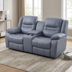 Meec Home Shop in Kenya recliner sofa, recliner sofas, reclining sofa, reclining sofas, recliner couch, recliner couches, reclining couch, reclining couches, modern recliner sofa, modern recliner sofas, contemporary recliner sofa, contemporary recliner sofas, luxury recliner sofa, luxury recliner sofas, affordable recliner sofa, recliner sofa Westlands, recliner sofa Kilimani, recliner sofa Karen Nairobi, recliner sofa Lavington, recliner sofa Kileleshwa, recliner sofa Runda, recliner sofa Parklands, recliner sofa Riverside Nairobi, recliner sofa South B Nairobi, recliner sofa South C Nairobi, recliner sofa Eastleigh Nairobi, recliner sofa Kasarani Nairobi, recliner sofa Roysambu Nairobi, recliner sofa Embakasi Nairobi, recliner sofa Ngong Road Nairobi, recliner sofa Thika Road Nairobi, recliner sofa Mombasa, recliner sofa Kisumu, recliner sofa Nakuru, recliner sofa Eldoret, recliner sofa Thika, recliner sofa Kiambu, recliner sofa Ruiru, recliner sofa Kitengela, recliner sofa Athi River, recliner sofa Machakos, recliner sofa Nyeri,