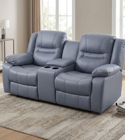 Meec Home Shop in Kenya recliner sofa, recliner sofas, reclining sofa, reclining sofas, recliner couch, recliner couches, reclining couch, reclining couches, modern recliner sofa, modern recliner sofas, contemporary recliner sofa, contemporary recliner sofas, luxury recliner sofa, luxury recliner sofas, affordable recliner sofa, recliner sofa Westlands, recliner sofa Kilimani, recliner sofa Karen Nairobi, recliner sofa Lavington, recliner sofa Kileleshwa, recliner sofa Runda, recliner sofa Parklands, recliner sofa Riverside Nairobi, recliner sofa South B Nairobi, recliner sofa South C Nairobi, recliner sofa Eastleigh Nairobi, recliner sofa Kasarani Nairobi, recliner sofa Roysambu Nairobi, recliner sofa Embakasi Nairobi, recliner sofa Ngong Road Nairobi, recliner sofa Thika Road Nairobi, recliner sofa Mombasa, recliner sofa Kisumu, recliner sofa Nakuru, recliner sofa Eldoret, recliner sofa Thika, recliner sofa Kiambu, recliner sofa Ruiru, recliner sofa Kitengela, recliner sofa Athi River, recliner sofa Machakos, recliner sofa Nyeri,