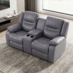 Meec Home Shop in Kenya recliner sofa, recliner sofas, reclining sofa, reclining sofas, recliner couch, recliner couches, reclining couch, reclining couches, modern recliner sofa, modern recliner sofas, contemporary recliner sofa, contemporary recliner sofas, luxury recliner sofa, luxury recliner sofas, affordable recliner sofa, recliner sofa Westlands, recliner sofa Kilimani, recliner sofa Karen Nairobi, recliner sofa Lavington, recliner sofa Kileleshwa, recliner sofa Runda, recliner sofa Parklands, recliner sofa Riverside Nairobi, recliner sofa South B Nairobi, recliner sofa South C Nairobi, recliner sofa Eastleigh Nairobi, recliner sofa Kasarani Nairobi, recliner sofa Roysambu Nairobi, recliner sofa Embakasi Nairobi, recliner sofa Ngong Road Nairobi, recliner sofa Thika Road Nairobi, recliner sofa Mombasa, recliner sofa Kisumu, recliner sofa Nakuru, recliner sofa Eldoret, recliner sofa Thika, recliner sofa Kiambu, recliner sofa Ruiru, recliner sofa Kitengela, recliner sofa Athi River, recliner sofa Machakos, recliner sofa Nyeri,