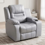Meec Home Shop in Kenya recliner sofa, recliner sofas, reclining sofa, reclining sofas, recliner couch, recliner couches, reclining couch, reclining couches, modern recliner sofa, modern recliner sofas, contemporary recliner sofa, contemporary recliner sofas, luxury recliner sofa, luxury recliner sofas, affordable recliner sofa, recliner sofa Westlands, recliner sofa Kilimani, recliner sofa Karen Nairobi, recliner sofa Lavington, recliner sofa Kileleshwa, recliner sofa Runda, recliner sofa Parklands, recliner sofa Riverside Nairobi, recliner sofa South B Nairobi, recliner sofa South C Nairobi, recliner sofa Eastleigh Nairobi, recliner sofa Kasarani Nairobi, recliner sofa Roysambu Nairobi, recliner sofa Embakasi Nairobi, recliner sofa Ngong Road Nairobi, recliner sofa Thika Road Nairobi, recliner sofa Mombasa, recliner sofa Kisumu, recliner sofa Nakuru, recliner sofa Eldoret, recliner sofa Thika, recliner sofa Kiambu, recliner sofa Ruiru, recliner sofa Kitengela, recliner sofa Athi River, recliner sofa Machakos, recliner sofa Nyeri,