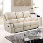 Meec Home Shop in Kenya reclining sofa, reclining sofas, recliner sofa, recliner sofas, reclining couch, reclining couches, recliner couch, recliner couches, sofa recliner, sofa recliners, reclining furniture, reclining living room sofa, reclining couch for living room, living room recliner, living room reclining sofa, modern reclining sofa, contemporary reclining sofa, luxury reclining sofa, premium reclining sofa, designer reclining sofa, stylish reclining sofa, comfortable reclining sofa, reclining sofa Nairobi, recliner couch for sale Kenya, living room recliner Nairobi CBD, modern reclining sofa Westlands, leather reclining sofa Kilimani, power recliner Lavington, electric reclining couch Karen, manual recliner sofa Gigiri, 3-seater reclining sofa Runda, 2-seater recliner Muthaiga, reclining sectional Upperhill, home theater seating Parklands, luxury recliner sofa Kileleshwa, reclining sofa with USB ports South B, smart recliner couch South C, minimalist reclining sofa Thika Road, modular recliner sofa Kasarani, family room recliner Roysambu, cheap reclining sofa Kahawa Wendani, comfortable recliner couch Zimmerman, plush reclining sofa Githurai, reclining sofa set Embakasi,