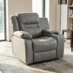Meec Home Shop in Kenya recliner sofa, recliner sofas, reclining sofa, reclining sofas, recliner couch, recliner couches, reclining couch, reclining couches, modern recliner sofa, modern recliner sofas, contemporary recliner sofa, contemporary recliner sofas, luxury recliner sofa, luxury recliner sofas, affordable recliner sofa, recliner sofa Westlands, recliner sofa Kilimani, recliner sofa Karen Nairobi, recliner sofa Lavington, recliner sofa Kileleshwa, recliner sofa Runda, recliner sofa Parklands, recliner sofa Riverside Nairobi, recliner sofa South B Nairobi, recliner sofa South C Nairobi, recliner sofa Eastleigh Nairobi, recliner sofa Kasarani Nairobi, recliner sofa Roysambu Nairobi, recliner sofa Embakasi Nairobi, recliner sofa Ngong Road Nairobi, recliner sofa Thika Road Nairobi, recliner sofa Mombasa, recliner sofa Kisumu, recliner sofa Nakuru, recliner sofa Eldoret, recliner sofa Thika, recliner sofa Kiambu, recliner sofa Ruiru, recliner sofa Kitengela, recliner sofa Athi River, recliner sofa Machakos, recliner sofa Nyeri,