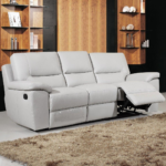 Meec Home Shop in Kenya reclining sofa, reclining sofas, recliner sofa, recliner sofas, reclining couch, reclining couches, recliner couch, recliner couches, sofa recliner, sofa recliners, reclining furniture, reclining living room sofa, reclining couch for living room, living room recliner, living room reclining sofa, modern reclining sofa, contemporary reclining sofa, luxury reclining sofa, premium reclining sofa, designer reclining sofa, stylish reclining sofa, comfortable reclining sofa, reclining sofa Nairobi, recliner couch for sale Kenya, living room recliner Nairobi CBD, modern reclining sofa Westlands, leather reclining sofa Kilimani, power recliner Lavington, electric reclining couch Karen, manual recliner sofa Gigiri, 3-seater reclining sofa Runda, 2-seater recliner Muthaiga, reclining sectional Upperhill, home theater seating Parklands, luxury recliner sofa Kileleshwa, reclining sofa with USB ports South B, smart recliner couch South C, minimalist reclining sofa Thika Road, modular recliner sofa Kasarani, family room recliner Roysambu, cheap reclining sofa Kahawa Wendani, comfortable recliner couch Zimmerman, plush reclining sofa Githurai, reclining sofa set Embakasi,