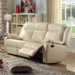 Meec Home Shop in Kenya reclining sofa, reclining sofas, recliner sofa, recliner sofas, reclining couch, reclining couches, recliner couch, recliner couches, sofa recliner, sofa recliners, reclining furniture, reclining living room sofa, reclining couch for living room, living room recliner, living room reclining sofa, modern reclining sofa, contemporary reclining sofa, luxury reclining sofa, premium reclining sofa, designer reclining sofa, stylish reclining sofa, comfortable reclining sofa, reclining sofa Nairobi, recliner couch for sale Kenya, living room recliner Nairobi CBD, modern reclining sofa Westlands, leather reclining sofa Kilimani, power recliner Lavington, electric reclining couch Karen, manual recliner sofa Gigiri, 3-seater reclining sofa Runda, 2-seater recliner Muthaiga, reclining sectional Upperhill, home theater seating Parklands, luxury recliner sofa Kileleshwa, reclining sofa with USB ports South B, smart recliner couch South C, minimalist reclining sofa Thika Road, modular recliner sofa Kasarani, family room recliner Roysambu, cheap reclining sofa Kahawa Wendani, comfortable recliner couch Zimmerman, plush reclining sofa Githurai, reclining sofa set Embakasi,