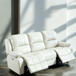 Meec Home Shop in Kenya reclining sofa, reclining sofas, recliner sofa, recliner sofas, reclining couch, reclining couches, recliner couch, recliner couches, sofa recliner, sofa recliners, reclining furniture, reclining living room sofa, reclining couch for living room, living room recliner, living room reclining sofa, modern reclining sofa, contemporary reclining sofa, luxury reclining sofa, premium reclining sofa, designer reclining sofa, stylish reclining sofa, comfortable reclining sofa, reclining sofa Nairobi, recliner couch for sale Kenya, living room recliner Nairobi CBD, modern reclining sofa Westlands, leather reclining sofa Kilimani, power recliner Lavington, electric reclining couch Karen, manual recliner sofa Gigiri, 3-seater reclining sofa Runda, 2-seater recliner Muthaiga, reclining sectional Upperhill, home theater seating Parklands, luxury recliner sofa Kileleshwa, reclining sofa with USB ports South B, smart recliner couch South C, minimalist reclining sofa Thika Road, modular recliner sofa Kasarani, family room recliner Roysambu, cheap reclining sofa Kahawa Wendani, comfortable recliner couch Zimmerman, plush reclining sofa Githurai, reclining sofa set Embakasi,