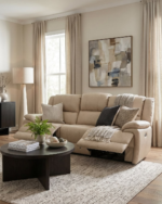 Meec Home Shop in Kenya reclining sofa, reclining sofas, recliner sofa, recliner sofas, reclining couch, reclining couches, recliner couch, recliner couches, sofa recliner, sofa recliners, reclining furniture, reclining living room sofa, reclining couch for living room, living room recliner, living room reclining sofa, modern reclining sofa, contemporary reclining sofa, luxury reclining sofa, premium reclining sofa, designer reclining sofa, stylish reclining sofa, comfortable reclining sofa, reclining sofa Nairobi, recliner couch for sale Kenya, living room recliner Nairobi CBD, modern reclining sofa Westlands, leather reclining sofa Kilimani, power recliner Lavington, electric reclining couch Karen, manual recliner sofa Gigiri, 3-seater reclining sofa Runda, 2-seater recliner Muthaiga, reclining sectional Upperhill, home theater seating Parklands, luxury recliner sofa Kileleshwa, reclining sofa with USB ports South B, smart recliner couch South C, minimalist reclining sofa Thika Road, modular recliner sofa Kasarani, family room recliner Roysambu, cheap reclining sofa Kahawa Wendani, comfortable recliner couch Zimmerman, plush reclining sofa Githurai, reclining sofa set Embakasi,