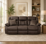 Meec Home Shop in Kenya reclining sofa, reclining sofas, recliner sofa, recliner sofas, reclining couch, reclining couches, recliner couch, recliner couches, sofa recliner, sofa recliners, reclining furniture, reclining living room sofa, reclining couch for living room, living room recliner, living room reclining sofa, modern reclining sofa, contemporary reclining sofa, luxury reclining sofa, premium reclining sofa, designer reclining sofa, stylish reclining sofa, comfortable reclining sofa, reclining sofa Nairobi, recliner couch for sale Kenya, living room recliner Nairobi CBD, modern reclining sofa Westlands, leather reclining sofa Kilimani, power recliner Lavington, electric reclining couch Karen, manual recliner sofa Gigiri, 3-seater reclining sofa Runda, 2-seater recliner Muthaiga, reclining sectional Upperhill, home theater seating Parklands, luxury recliner sofa Kileleshwa, reclining sofa with USB ports South B, smart recliner couch South C, minimalist reclining sofa Thika Road, modular recliner sofa Kasarani, family room recliner Roysambu, cheap reclining sofa Kahawa Wendani, comfortable recliner couch Zimmerman, plush reclining sofa Githurai, reclining sofa set Embakasi,