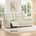 Meec Home Shop in Kenya reclining sofa, reclining sofas, recliner sofa, recliner sofas, reclining couch, reclining couches, recliner couch, recliner couches, sofa recliner, sofa recliners, reclining furniture, reclining living room sofa, reclining couch for living room, living room recliner, living room reclining sofa, modern reclining sofa, contemporary reclining sofa, luxury reclining sofa, premium reclining sofa, designer reclining sofa, stylish reclining sofa, comfortable reclining sofa, reclining sofa Nairobi, recliner couch for sale Kenya, living room recliner Nairobi CBD, modern reclining sofa Westlands, leather reclining sofa Kilimani, power recliner Lavington, electric reclining couch Karen, manual recliner sofa Gigiri, 3-seater reclining sofa Runda, 2-seater recliner Muthaiga, reclining sectional Upperhill, home theater seating Parklands, luxury recliner sofa Kileleshwa, reclining sofa with USB ports South B, smart recliner couch South C, minimalist reclining sofa Thika Road, modular recliner sofa Kasarani, family room recliner Roysambu, cheap reclining sofa Kahawa Wendani, comfortable recliner couch Zimmerman, plush reclining sofa Githurai, reclining sofa set Embakasi,