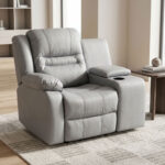 Meec Home Shop in Kenya recliner sofa, recliner sofas, reclining sofa, reclining sofas, recliner couch, recliner couches, reclining couch, reclining couches, modern recliner sofa, modern recliner sofas, contemporary recliner sofa, contemporary recliner sofas, luxury recliner sofa, luxury recliner sofas, affordable recliner sofa, recliner sofa Westlands, recliner sofa Kilimani, recliner sofa Karen Nairobi, recliner sofa Lavington, recliner sofa Kileleshwa, recliner sofa Runda, recliner sofa Parklands, recliner sofa Riverside Nairobi, recliner sofa South B Nairobi, recliner sofa South C Nairobi, recliner sofa Eastleigh Nairobi, recliner sofa Kasarani Nairobi, recliner sofa Roysambu Nairobi, recliner sofa Embakasi Nairobi, recliner sofa Ngong Road Nairobi, recliner sofa Thika Road Nairobi, recliner sofa Mombasa, recliner sofa Kisumu, recliner sofa Nakuru, recliner sofa Eldoret, recliner sofa Thika, recliner sofa Kiambu, recliner sofa Ruiru, recliner sofa Kitengela, recliner sofa Athi River, recliner sofa Machakos, recliner sofa Nyeri,