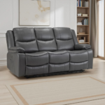 Meec Home Shop in Kenya reclining sofa, reclining sofas, recliner sofa, recliner sofas, reclining couch, reclining couches, recliner couch, recliner couches, sofa recliner, sofa recliners, reclining furniture, reclining living room sofa, reclining couch for living room, living room recliner, living room reclining sofa, modern reclining sofa, contemporary reclining sofa, luxury reclining sofa, premium reclining sofa, designer reclining sofa, stylish reclining sofa, comfortable reclining sofa, reclining sofa Nairobi, recliner couch for sale Kenya, living room recliner Nairobi CBD, modern reclining sofa Westlands, leather reclining sofa Kilimani, power recliner Lavington, electric reclining couch Karen, manual recliner sofa Gigiri, 3-seater reclining sofa Runda, 2-seater recliner Muthaiga, reclining sectional Upperhill, home theater seating Parklands, luxury recliner sofa Kileleshwa, reclining sofa with USB ports South B, smart recliner couch South C, minimalist reclining sofa Thika Road, modular recliner sofa Kasarani, family room recliner Roysambu, cheap reclining sofa Kahawa Wendani, comfortable recliner couch Zimmerman, plush reclining sofa Githurai, reclining sofa set Embakasi,