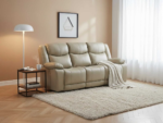 Meec Home Shop in Kenya recliner sofa, recliner sofas, reclining sofa, reclining couch, recliner couch, sofa recliner, reclining furniture, recliner furniture, living room recliner, living room sofa, recliner chair sofa, reclining couch sofa, luxury recliner sofa, modern recliner sofa, contemporary recliner sofa, stylish recliner sofa, comfortable recliner sofa, premium recliner sofa, affordable recliner sofa, designer recliner sofa, ergonomic recliner sofa, Recliner sofa Nairobi, buy recliner sofas Nairobi CBD, best recliner sofas Westlands, modern recliner chairs Kilimani, luxury reclining sofas Lavington, affordable recliner chairs Karen, leather recliner sofas Runda, motorized recliner sofa Muthaiga, manual recliner chairs Kileleshwa, minimalist reclining couches Upperhill, 3-seater recliner sofa Parklands, single recliner chair South B, fabric recliner sofa South C, sectional recliner sofa Loresho, stylish reclining chairs Gigiri, recliner sofas for sale Kasarani, motion sofa Embakasi,