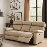 Meec Home Shop in Kenya recliner sofa, recliner sofas, reclining sofa, reclining couch, recliner couch, sofa recliner, reclining furniture, recliner furniture, living room recliner, living room sofa, recliner chair sofa, reclining couch sofa, luxury recliner sofa, modern recliner sofa, contemporary recliner sofa, stylish recliner sofa, comfortable recliner sofa, premium recliner sofa, affordable recliner sofa, designer recliner sofa, ergonomic recliner sofa, Recliner sofa Nairobi, buy recliner sofas Nairobi CBD, best recliner sofas Westlands, modern recliner chairs Kilimani, luxury reclining sofas Lavington, affordable recliner chairs Karen, leather recliner sofas Runda, motorized recliner sofa Muthaiga, manual recliner chairs Kileleshwa, minimalist reclining couches Upperhill, 3-seater recliner sofa Parklands, single recliner chair South B, fabric recliner sofa South C, sectional recliner sofa Loresho, stylish reclining chairs Gigiri, recliner sofas for sale Kasarani, motion sofa Embakasi,