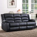 Meec Home Shop in Kenya recliner sofa, recliner sofas, reclining sofa, reclining couch, recliner couch, sofa recliner, reclining furniture, recliner furniture, living room recliner, living room sofa, recliner chair sofa, reclining couch sofa, luxury recliner sofa, modern recliner sofa, contemporary recliner sofa, stylish recliner sofa, comfortable recliner sofa, premium recliner sofa, affordable recliner sofa, designer recliner sofa, ergonomic recliner sofa, Recliner sofa Nairobi, buy recliner sofas Nairobi CBD, best recliner sofas Westlands, modern recliner chairs Kilimani, luxury reclining sofas Lavington, affordable recliner chairs Karen, leather recliner sofas Runda, motorized recliner sofa Muthaiga, manual recliner chairs Kileleshwa, minimalist reclining couches Upperhill, 3-seater recliner sofa Parklands, single recliner chair South B, fabric recliner sofa South C, sectional recliner sofa Loresho, stylish reclining chairs Gigiri, recliner sofas for sale Kasarani, motion sofa Embakasi,