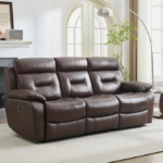 Meec Home Shop in Kenya recliner sofa, recliner sofas, reclining sofa, reclining couch, recliner couch, sofa recliner, reclining furniture, recliner furniture, living room recliner, living room sofa, recliner chair sofa, reclining couch sofa, luxury recliner sofa, modern recliner sofa, contemporary recliner sofa, stylish recliner sofa, comfortable recliner sofa, premium recliner sofa, affordable recliner sofa, designer recliner sofa, ergonomic recliner sofa, Recliner sofa Nairobi, buy recliner sofas Nairobi CBD, best recliner sofas Westlands, modern recliner chairs Kilimani, luxury reclining sofas Lavington, affordable recliner chairs Karen, leather recliner sofas Runda, motorized recliner sofa Muthaiga, manual recliner chairs Kileleshwa, minimalist reclining couches Upperhill, 3-seater recliner sofa Parklands, single recliner chair South B, fabric recliner sofa South C, sectional recliner sofa Loresho, stylish reclining chairs Gigiri, recliner sofas for sale Kasarani, motion sofa Embakasi,