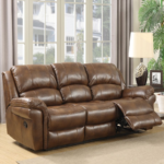 Meec Home Shop in Kenya recliner sofa, recliner sofas, reclining sofa, reclining couch, recliner couch, sofa recliner, reclining furniture, recliner furniture, living room recliner, living room sofa, recliner chair sofa, reclining couch sofa, luxury recliner sofa, modern recliner sofa, contemporary recliner sofa, stylish recliner sofa, comfortable recliner sofa, premium recliner sofa, affordable recliner sofa, designer recliner sofa, ergonomic recliner sofa, Recliner sofa Nairobi, buy recliner sofas Nairobi CBD, best recliner sofas Westlands, modern recliner chairs Kilimani, luxury reclining sofas Lavington, affordable recliner chairs Karen, leather recliner sofas Runda, motorized recliner sofa Muthaiga, manual recliner chairs Kileleshwa, minimalist reclining couches Upperhill, 3-seater recliner sofa Parklands, single recliner chair South B, fabric recliner sofa South C, sectional recliner sofa Loresho, stylish reclining chairs Gigiri, recliner sofas for sale Kasarani, motion sofa Embakasi,