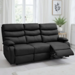 Meec Home Shop in Kenya recliner sofa, recliner sofas, reclining sofa, reclining couch, recliner couch, sofa recliner, reclining furniture, recliner furniture, living room recliner, living room sofa, recliner chair sofa, reclining couch sofa, luxury recliner sofa, modern recliner sofa, contemporary recliner sofa, stylish recliner sofa, comfortable recliner sofa, premium recliner sofa, affordable recliner sofa, designer recliner sofa, ergonomic recliner sofa, Recliner sofa Nairobi, buy recliner sofas Nairobi CBD, best recliner sofas Westlands, modern recliner chairs Kilimani, luxury reclining sofas Lavington, affordable recliner chairs Karen, leather recliner sofas Runda, motorized recliner sofa Muthaiga, manual recliner chairs Kileleshwa, minimalist reclining couches Upperhill, 3-seater recliner sofa Parklands, single recliner chair South B, fabric recliner sofa South C, sectional recliner sofa Loresho, stylish reclining chairs Gigiri, recliner sofas for sale Kasarani, motion sofa Embakasi,