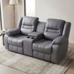 Meec Home Shop in Kenya recliner sofa, recliner sofas, reclining sofa, reclining sofas, recliner couch, recliner couches, reclining couch, reclining couches, modern recliner sofa, modern recliner sofas, contemporary recliner sofa, contemporary recliner sofas, luxury recliner sofa, luxury recliner sofas, affordable recliner sofa, recliner sofa Westlands, recliner sofa Kilimani, recliner sofa Karen Nairobi, recliner sofa Lavington, recliner sofa Kileleshwa, recliner sofa Runda, recliner sofa Parklands, recliner sofa Riverside Nairobi, recliner sofa South B Nairobi, recliner sofa South C Nairobi, recliner sofa Eastleigh Nairobi, recliner sofa Kasarani Nairobi, recliner sofa Roysambu Nairobi, recliner sofa Embakasi Nairobi, recliner sofa Ngong Road Nairobi, recliner sofa Thika Road Nairobi, recliner sofa Mombasa, recliner sofa Kisumu, recliner sofa Nakuru, recliner sofa Eldoret, recliner sofa Thika, recliner sofa Kiambu, recliner sofa Ruiru, recliner sofa Kitengela, recliner sofa Athi River, recliner sofa Machakos, recliner sofa Nyeri,