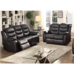 Meec Home Shop in Kenya recliner sofa, recliner sofas, reclining sofa, reclining sofas, recliner couch, recliner couches, recliner sofa set, recliner sofa sets, modern recliner sofa, modern recliner sofas, luxury recliner sofa, luxury recliner sofas, affordable recliner sofa, affordable recliner sofas, premium recliner sofa, premium recliner sofas, designer recliner sofa, stylish recliner sofa, contemporary recliner sofa, elegant recliner sofa, comfortable recliner sofa, durable recliner sofa, quality recliner sofa, ergonomic recliner sofa, recliner sofa Nairobi, recliner sofa Mombasa, recliner sofa Nakuru, recliner sofa Eldoret, recliner sofa Kisumu, recliner sofa Thika, recliner sofa Kitengela, recliner sofa Ruiru, recliner sofa Kikuyu, recliner sofa Ngong, recliner sofa Mavoko, recliner sofa Naivasha, recliner sofa Karuri, recliner sofa Kitale, recliner sofa Juja, recliner sofa Kiambu, recliner sofa Malindi, recliner sofa Mandera, recliner sofa Kisii, recliner sofa Kakamega, recliner sofa Mtwapa, recliner sofa Wajir, recliner sofa Lodwar, recliner sofa Limuru, recliner sofa Meru