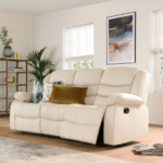 Meec Home Shop in Kenya recliner sofa, recliner sofas, reclining sofa, reclining couch, recliner couch, sofa recliner, reclining furniture, recliner furniture, living room recliner, living room sofa, recliner chair sofa, reclining couch sofa, luxury recliner sofa, modern recliner sofa, contemporary recliner sofa, stylish recliner sofa, comfortable recliner sofa, premium recliner sofa, affordable recliner sofa, designer recliner sofa, ergonomic recliner sofa, Recliner sofa Nairobi, buy recliner sofas Nairobi CBD, best recliner sofas Westlands, modern recliner chairs Kilimani, luxury reclining sofas Lavington, affordable recliner chairs Karen, leather recliner sofas Runda, motorized recliner sofa Muthaiga, manual recliner chairs Kileleshwa, minimalist reclining couches Upperhill, 3-seater recliner sofa Parklands, single recliner chair South B, fabric recliner sofa South C, sectional recliner sofa Loresho, stylish reclining chairs Gigiri, recliner sofas for sale Kasarani, motion sofa Embakasi,