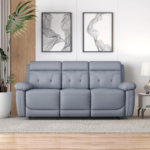 Meec Home Shop in Kenya recliner sofa, recliner sofas, reclining sofa, reclining couch, recliner couch, sofa recliner, reclining furniture, recliner furniture, living room recliner, living room sofa, recliner chair sofa, reclining couch sofa, luxury recliner sofa, modern recliner sofa, contemporary recliner sofa, stylish recliner sofa, comfortable recliner sofa, premium recliner sofa, affordable recliner sofa, designer recliner sofa, ergonomic recliner sofa, Recliner sofa Nairobi, buy recliner sofas Nairobi CBD, best recliner sofas Westlands, modern recliner chairs Kilimani, luxury reclining sofas Lavington, affordable recliner chairs Karen, leather recliner sofas Runda, motorized recliner sofa Muthaiga, manual recliner chairs Kileleshwa, minimalist reclining couches Upperhill, 3-seater recliner sofa Parklands, single recliner chair South B, fabric recliner sofa South C, sectional recliner sofa Loresho, stylish reclining chairs Gigiri, recliner sofas for sale Kasarani, motion sofa Embakasi,