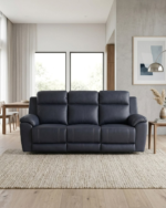 Meec Home Shop in Kenya recliner sofa, recliner sofas, reclining sofa, reclining couch, recliner couch, sofa recliner, reclining furniture, recliner furniture, living room recliner, living room sofa, recliner chair sofa, reclining couch sofa, luxury recliner sofa, modern recliner sofa, contemporary recliner sofa, stylish recliner sofa, comfortable recliner sofa, premium recliner sofa, affordable recliner sofa, designer recliner sofa, ergonomic recliner sofa, Recliner sofa Nairobi, buy recliner sofas Nairobi CBD, best recliner sofas Westlands, modern recliner chairs Kilimani, luxury reclining sofas Lavington, affordable recliner chairs Karen, leather recliner sofas Runda, motorized recliner sofa Muthaiga, manual recliner chairs Kileleshwa, minimalist reclining couches Upperhill, 3-seater recliner sofa Parklands, single recliner chair South B, fabric recliner sofa South C, sectional recliner sofa Loresho, stylish reclining chairs Gigiri, recliner sofas for sale Kasarani, motion sofa Embakasi,