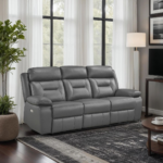 Meec Home Shop in Kenya recliner sofa, recliner sofas, reclining sofa, reclining couch, recliner couch, sofa recliner, reclining furniture, recliner furniture, living room recliner, living room sofa, recliner chair sofa, reclining couch sofa, luxury recliner sofa, modern recliner sofa, contemporary recliner sofa, stylish recliner sofa, comfortable recliner sofa, premium recliner sofa, affordable recliner sofa, designer recliner sofa, ergonomic recliner sofa, Recliner sofa Nairobi, buy recliner sofas Nairobi CBD, best recliner sofas Westlands, modern recliner chairs Kilimani, luxury reclining sofas Lavington, affordable recliner chairs Karen, leather recliner sofas Runda, motorized recliner sofa Muthaiga, manual recliner chairs Kileleshwa, minimalist reclining couches Upperhill, 3-seater recliner sofa Parklands, single recliner chair South B, fabric recliner sofa South C, sectional recliner sofa Loresho, stylish reclining chairs Gigiri, recliner sofas for sale Kasarani, motion sofa Embakasi,