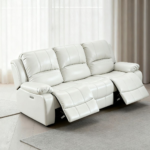 Meec Home Shop in Kenya recliner sofa, recliner sofas, reclining sofa, reclining couch, recliner couch, sofa recliner, reclining furniture, recliner furniture, living room recliner, living room sofa, recliner chair sofa, reclining couch sofa, luxury recliner sofa, modern recliner sofa, contemporary recliner sofa, stylish recliner sofa, comfortable recliner sofa, premium recliner sofa, affordable recliner sofa, designer recliner sofa, ergonomic recliner sofa, Recliner sofa Nairobi, buy recliner sofas Nairobi CBD, best recliner sofas Westlands, modern recliner chairs Kilimani, luxury reclining sofas Lavington, affordable recliner chairs Karen, leather recliner sofas Runda, motorized recliner sofa Muthaiga, manual recliner chairs Kileleshwa, minimalist reclining couches Upperhill, 3-seater recliner sofa Parklands, single recliner chair South B, fabric recliner sofa South C, sectional recliner sofa Loresho, stylish reclining chairs Gigiri, recliner sofas for sale Kasarani, motion sofa Embakasi,