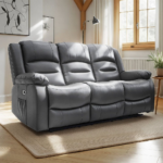 Meec Home Shop in Kenya recliner sofa, recliner sofas, reclining sofa, reclining couch, recliner couch, sofa recliner, reclining furniture, recliner furniture, living room recliner, living room sofa, recliner chair sofa, reclining couch sofa, luxury recliner sofa, modern recliner sofa, contemporary recliner sofa, stylish recliner sofa, comfortable recliner sofa, premium recliner sofa, affordable recliner sofa, designer recliner sofa, ergonomic recliner sofa, Recliner sofa Nairobi, buy recliner sofas Nairobi CBD, best recliner sofas Westlands, modern recliner chairs Kilimani, luxury reclining sofas Lavington, affordable recliner chairs Karen, leather recliner sofas Runda, motorized recliner sofa Muthaiga, manual recliner chairs Kileleshwa, minimalist reclining couches Upperhill, 3-seater recliner sofa Parklands, single recliner chair South B, fabric recliner sofa South C, sectional recliner sofa Loresho, stylish reclining chairs Gigiri, recliner sofas for sale Kasarani, motion sofa Embakasi,
