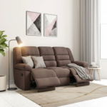 Meec Home Shop in Kenya recliner sofa, recliner sofas, reclining sofa, reclining couch, recliner couch, sofa recliner, reclining furniture, recliner furniture, living room recliner, living room sofa, recliner chair sofa, reclining couch sofa, luxury recliner sofa, modern recliner sofa, contemporary recliner sofa, stylish recliner sofa, comfortable recliner sofa, premium recliner sofa, affordable recliner sofa, designer recliner sofa, ergonomic recliner sofa, Recliner sofa Nairobi, buy recliner sofas Nairobi CBD, best recliner sofas Westlands, modern recliner chairs Kilimani, luxury reclining sofas Lavington, affordable recliner chairs Karen, leather recliner sofas Runda, motorized recliner sofa Muthaiga, manual recliner chairs Kileleshwa, minimalist reclining couches Upperhill, 3-seater recliner sofa Parklands, single recliner chair South B, fabric recliner sofa South C, sectional recliner sofa Loresho, stylish reclining chairs Gigiri, recliner sofas for sale Kasarani, motion sofa Embakasi,