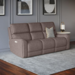 Meec Home Shop in Kenya recliner sofa, recliner sofas, reclining sofa, reclining couch, recliner couch, sofa recliner, reclining furniture, recliner furniture, living room recliner, living room sofa, recliner chair sofa, reclining couch sofa, luxury recliner sofa, modern recliner sofa, contemporary recliner sofa, stylish recliner sofa, comfortable recliner sofa, premium recliner sofa, affordable recliner sofa, designer recliner sofa, ergonomic recliner sofa, Recliner sofa Nairobi, buy recliner sofas Nairobi CBD, best recliner sofas Westlands, modern recliner chairs Kilimani, luxury reclining sofas Lavington, affordable recliner chairs Karen, leather recliner sofas Runda, motorized recliner sofa Muthaiga, manual recliner chairs Kileleshwa, minimalist reclining couches Upperhill, 3-seater recliner sofa Parklands, single recliner chair South B, fabric recliner sofa South C, sectional recliner sofa Loresho, stylish reclining chairs Gigiri, recliner sofas for sale Kasarani, motion sofa Embakasi,