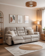Meec Home Shop in Kenya recliner sofa, recliner sofas, reclining sofa, reclining couch, recliner couch, sofa recliner, reclining furniture, recliner furniture, living room recliner, living room sofa, recliner chair sofa, reclining couch sofa, luxury recliner sofa, modern recliner sofa, contemporary recliner sofa, stylish recliner sofa, comfortable recliner sofa, premium recliner sofa, affordable recliner sofa, designer recliner sofa, ergonomic recliner sofa, Recliner sofa Nairobi, buy recliner sofas Nairobi CBD, best recliner sofas Westlands, modern recliner chairs Kilimani, luxury reclining sofas Lavington, affordable recliner chairs Karen, leather recliner sofas Runda, motorized recliner sofa Muthaiga, manual recliner chairs Kileleshwa, minimalist reclining couches Upperhill, 3-seater recliner sofa Parklands, single recliner chair South B, fabric recliner sofa South C, sectional recliner sofa Loresho, stylish reclining chairs Gigiri, recliner sofas for sale Kasarani, motion sofa Embakasi,
