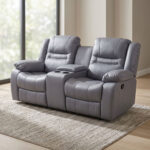 Meec Home Shop in Kenya recliner sofa, recliner sofas, reclining sofa, reclining sofas, recliner couch, recliner couches, reclining couch, reclining couches, modern recliner sofa, modern recliner sofas, contemporary recliner sofa, contemporary recliner sofas, luxury recliner sofa, luxury recliner sofas, affordable recliner sofa, recliner sofa Westlands, recliner sofa Kilimani, recliner sofa Karen Nairobi, recliner sofa Lavington, recliner sofa Kileleshwa, recliner sofa Runda, recliner sofa Parklands, recliner sofa Riverside Nairobi, recliner sofa South B Nairobi, recliner sofa South C Nairobi, recliner sofa Eastleigh Nairobi, recliner sofa Kasarani Nairobi, recliner sofa Roysambu Nairobi, recliner sofa Embakasi Nairobi, recliner sofa Ngong Road Nairobi, recliner sofa Thika Road Nairobi, recliner sofa Mombasa, recliner sofa Kisumu, recliner sofa Nakuru, recliner sofa Eldoret, recliner sofa Thika, recliner sofa Kiambu, recliner sofa Ruiru, recliner sofa Kitengela, recliner sofa Athi River, recliner sofa Machakos, recliner sofa Nyeri,
