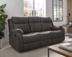Meec Home Shop in Kenya recliner sofa, recliner sofas, reclining sofa, reclining couch, recliner couch, sofa recliner, reclining furniture, recliner furniture, living room recliner, living room sofa, recliner chair sofa, reclining couch sofa, luxury recliner sofa, modern recliner sofa, contemporary recliner sofa, stylish recliner sofa, comfortable recliner sofa, premium recliner sofa, affordable recliner sofa, designer recliner sofa, ergonomic recliner sofa, Recliner sofa Nairobi, buy recliner sofas Nairobi CBD, best recliner sofas Westlands, modern recliner chairs Kilimani, luxury reclining sofas Lavington, affordable recliner chairs Karen, leather recliner sofas Runda, motorized recliner sofa Muthaiga, manual recliner chairs Kileleshwa, minimalist reclining couches Upperhill, 3-seater recliner sofa Parklands, single recliner chair South B, fabric recliner sofa South C, sectional recliner sofa Loresho, stylish reclining chairs Gigiri, recliner sofas for sale Kasarani, motion sofa Embakasi,