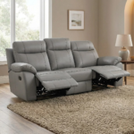 Meec Home Shop in Kenya recliner sofa, recliner sofas, reclining sofa, reclining couch, recliner couch, sofa recliner, reclining furniture, recliner furniture, living room recliner, living room sofa, recliner chair sofa, reclining couch sofa, luxury recliner sofa, modern recliner sofa, contemporary recliner sofa, stylish recliner sofa, comfortable recliner sofa, premium recliner sofa, affordable recliner sofa, designer recliner sofa, ergonomic recliner sofa, Recliner sofa Nairobi, buy recliner sofas Nairobi CBD, best recliner sofas Westlands, modern recliner chairs Kilimani, luxury reclining sofas Lavington, affordable recliner chairs Karen, leather recliner sofas Runda, motorized recliner sofa Muthaiga, manual recliner chairs Kileleshwa, minimalist reclining couches Upperhill, 3-seater recliner sofa Parklands, single recliner chair South B, fabric recliner sofa South C, sectional recliner sofa Loresho, stylish reclining chairs Gigiri, recliner sofas for sale Kasarani, motion sofa Embakasi,