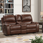 Meec Home Shop in Kenya recliner sofa, recliner sofas, reclining sofa, reclining sofas, recliner couch, recliner couches, reclining couch, reclining couches, modern recliner sofa, modern recliner sofas, contemporary recliner sofa, contemporary recliner sofas, luxury recliner sofa, luxury recliner sofas, premium recliner sofa, premium recliner sofas, stylish recliner sofa, stylish recliner sofas, comfortable recliner sofa, comfortable recliner sofas, designer recliner sofa, designer recliner sofas, recliner sofa Nairobi, luxury recliner chairs for sale Nairobi CBD, modern reclining sofas Westlands, leather recliner chairs Kilimani, motorized recliner sofa Lavington, family recliner set Karen, fabric recliner sofa Gigiri, home theater seating Upper Hill, cheap recliners Parklands, affordable recliner seats Eastleigh, recliner furniture shop Kasarani, manual recliner chairs Roysambu, 3 seater recliner sofa Langata, swivel recliner chair Loresho, power lift recliner Kileleshwa, contemporary recliner chairs Muthaiga, 5 seater recliner set Hurlingham, microfibre recliner South B, 6 seater recliner sofa South C,