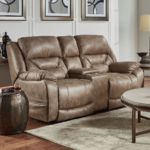 Meec Home Shop in Kenya recliner sofa, recliner sofas, reclining sofa, reclining sofas, recliner couch, recliner couches, reclining couch, reclining couches, modern recliner sofa, modern recliner sofas, contemporary recliner sofa, contemporary recliner sofas, luxury recliner sofa, luxury recliner sofas, premium recliner sofa, premium recliner sofas, stylish recliner sofa, stylish recliner sofas, comfortable recliner sofa, comfortable recliner sofas, designer recliner sofa, designer recliner sofas, recliner sofa Nairobi, luxury recliner chairs for sale Nairobi CBD, modern reclining sofas Westlands, leather recliner chairs Kilimani, motorized recliner sofa Lavington, family recliner set Karen, fabric recliner sofa Gigiri, home theater seating Upper Hill, cheap recliners Parklands, affordable recliner seats Eastleigh, recliner furniture shop Kasarani, manual recliner chairs Roysambu, 3 seater recliner sofa Langata, swivel recliner chair Loresho, power lift recliner Kileleshwa, contemporary recliner chairs Muthaiga, 5 seater recliner set Hurlingham, microfibre recliner South B, 6 seater recliner sofa South C,