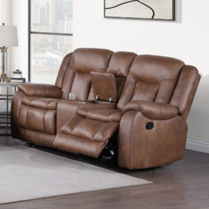 Meec Home Shop in Kenya recliner sofa, recliner sofas, reclining sofa, reclining sofas, recliner couch, recliner couches, reclining couch, reclining couches, modern recliner sofa, modern recliner sofas, contemporary recliner sofa, contemporary recliner sofas, luxury recliner sofa, luxury recliner sofas, premium recliner sofa, premium recliner sofas, stylish recliner sofa, stylish recliner sofas, comfortable recliner sofa, comfortable recliner sofas, designer recliner sofa, designer recliner sofas, recliner sofa Nairobi, luxury recliner chairs for sale Nairobi CBD, modern reclining sofas Westlands, leather recliner chairs Kilimani, motorized recliner sofa Lavington, family recliner set Karen, fabric recliner sofa Gigiri, home theater seating Upper Hill, cheap recliners Parklands, affordable recliner seats Eastleigh, recliner furniture shop Kasarani, manual recliner chairs Roysambu, 3 seater recliner sofa Langata, swivel recliner chair Loresho, power lift recliner Kileleshwa, contemporary recliner chairs Muthaiga, 5 seater recliner set Hurlingham, microfibre recliner South B, 6 seater recliner sofa South C,