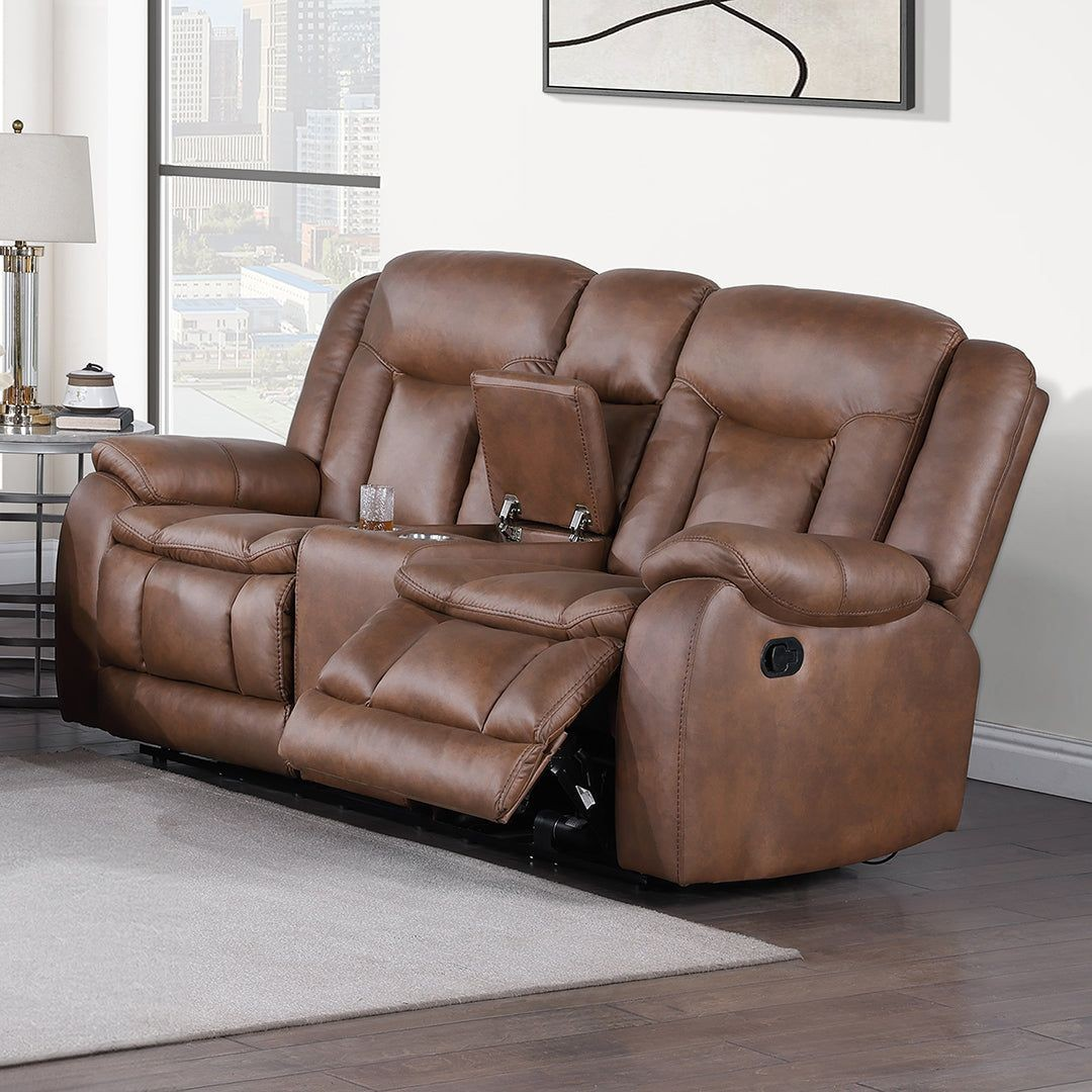 Recliners (54) Meec Home Shop in Kenya recliner sofa, recliner sofas, reclining sofa, reclining sofas, recliner couch, recliner couches, reclining couch, reclining couches, modern recliner sofa, modern recliner sofas, contemporary recliner sofa, contemporary recliner sofas, luxury recliner sofa, luxury recliner sofas, premium recliner sofa, premium recliner sofas, stylish recliner sofa, stylish recliner sofas, comfortable recliner sofa, comfortable recliner sofas, designer recliner sofa, designer recliner sofas, recliner sofa Nairobi, luxury recliner chairs for sale Nairobi CBD, modern reclining sofas Westlands, leather recliner chairs Kilimani, motorized recliner sofa Lavington, family recliner set Karen, fabric recliner sofa Gigiri, home theater seating Upper Hill, cheap recliners Parklands, affordable recliner seats Eastleigh, recliner furniture shop Kasarani, manual recliner chairs Roysambu, 3 seater recliner sofa Langata, swivel recliner chair Loresho, power lift recliner Kileleshwa, contemporary recliner chairs Muthaiga, 5 seater recliner set Hurlingham, microfibre recliner South B, 6 seater recliner sofa South C,