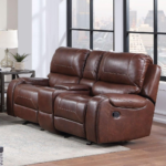 Meec Home Shop in Kenya recliner sofa, recliner sofas, reclining sofa, reclining sofas, recliner couch, recliner couches, reclining couch, reclining couches, modern recliner sofa, modern recliner sofas, contemporary recliner sofa, contemporary recliner sofas, luxury recliner sofa, luxury recliner sofas, premium recliner sofa, premium recliner sofas, stylish recliner sofa, stylish recliner sofas, comfortable recliner sofa, comfortable recliner sofas, designer recliner sofa, designer recliner sofas, recliner sofa Nairobi, luxury recliner chairs for sale Nairobi CBD, modern reclining sofas Westlands, leather recliner chairs Kilimani, motorized recliner sofa Lavington, family recliner set Karen, fabric recliner sofa Gigiri, home theater seating Upper Hill, cheap recliners Parklands, affordable recliner seats Eastleigh, recliner furniture shop Kasarani, manual recliner chairs Roysambu, 3 seater recliner sofa Langata, swivel recliner chair Loresho, power lift recliner Kileleshwa, contemporary recliner chairs Muthaiga, 5 seater recliner set Hurlingham, microfibre recliner South B, 6 seater recliner sofa South C,