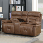 Meec Home Shop in Kenya recliner sofa, recliner sofas, reclining sofa, reclining sofas, recliner couch, recliner couches, reclining couch, reclining couches, modern recliner sofa, modern recliner sofas, contemporary recliner sofa, contemporary recliner sofas, luxury recliner sofa, luxury recliner sofas, premium recliner sofa, premium recliner sofas, stylish recliner sofa, stylish recliner sofas, comfortable recliner sofa, comfortable recliner sofas, designer recliner sofa, designer recliner sofas, recliner sofa Nairobi, luxury recliner chairs for sale Nairobi CBD, modern reclining sofas Westlands, leather recliner chairs Kilimani, motorized recliner sofa Lavington, family recliner set Karen, fabric recliner sofa Gigiri, home theater seating Upper Hill, cheap recliners Parklands, affordable recliner seats Eastleigh, recliner furniture shop Kasarani, manual recliner chairs Roysambu, 3 seater recliner sofa Langata, swivel recliner chair Loresho, power lift recliner Kileleshwa, contemporary recliner chairs Muthaiga, 5 seater recliner set Hurlingham, microfibre recliner South B, 6 seater recliner sofa South C,
