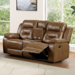 Meec Home Shop in Kenya recliner sofa, recliner sofas, reclining sofa, reclining sofas, recliner couch, recliner couches, reclining couch, reclining couches, modern recliner sofa, modern recliner sofas, contemporary recliner sofa, contemporary recliner sofas, luxury recliner sofa, luxury recliner sofas, premium recliner sofa, premium recliner sofas, stylish recliner sofa, stylish recliner sofas, comfortable recliner sofa, comfortable recliner sofas, designer recliner sofa, designer recliner sofas, recliner sofa Nairobi, luxury recliner chairs for sale Nairobi CBD, modern reclining sofas Westlands, leather recliner chairs Kilimani, motorized recliner sofa Lavington, family recliner set Karen, fabric recliner sofa Gigiri, home theater seating Upper Hill, cheap recliners Parklands, affordable recliner seats Eastleigh, recliner furniture shop Kasarani, manual recliner chairs Roysambu, 3 seater recliner sofa Langata, swivel recliner chair Loresho, power lift recliner Kileleshwa, contemporary recliner chairs Muthaiga, 5 seater recliner set Hurlingham, microfibre recliner South B, 6 seater recliner sofa South C,